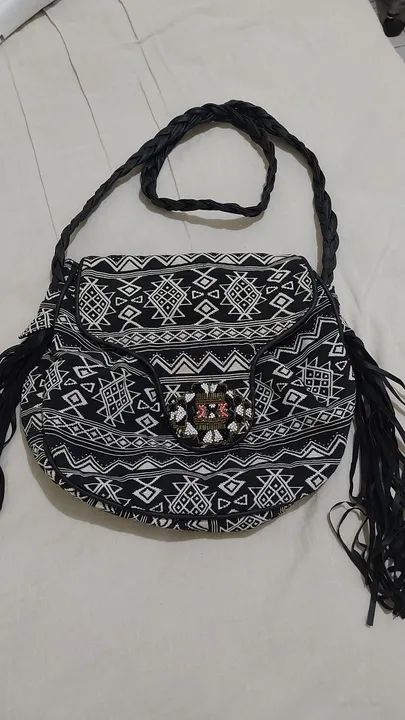 BOLSAS ESPORTIVAS PASSEIO - Foto 2