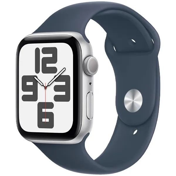Apple Watch SE 2 44mm - Foto 4