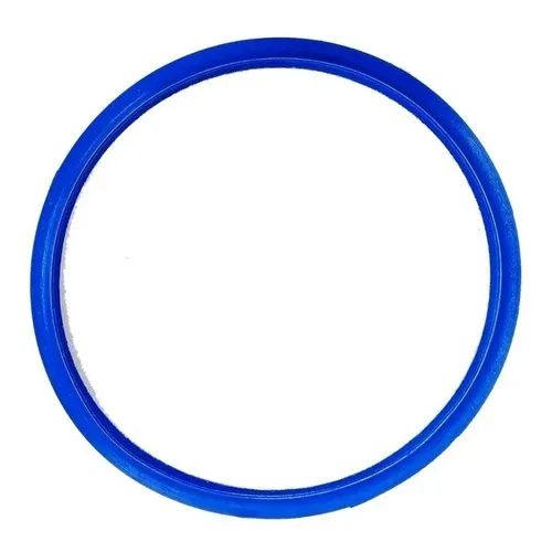 Borracha Panela De Pressão Tramontina Vancouver 4,5L e 6L