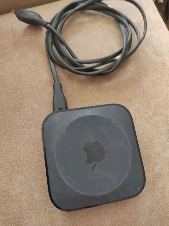 Tv Apple 63824123750273120