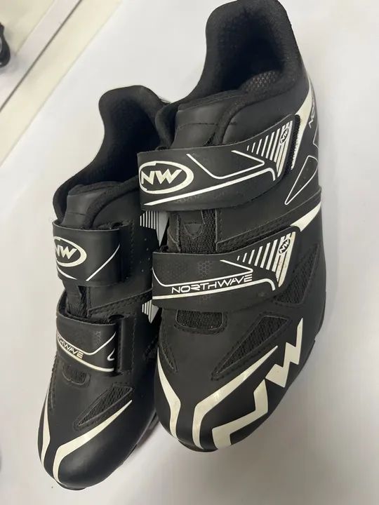 Sapatilha Northwave  - Foto 6