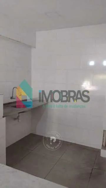 Loja - / Comercial / Cosme Velho - Foto 4