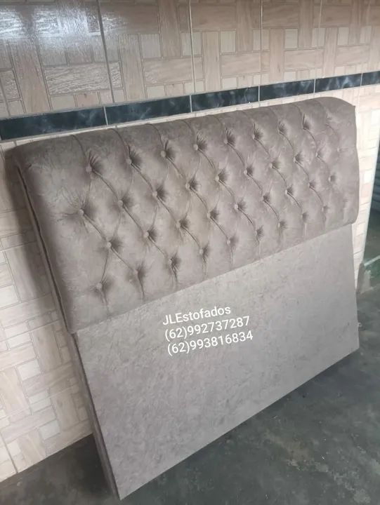 Cabeceiras  - Foto 3