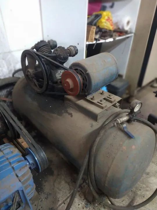 Fábrica de sacos para lixo  - Foto 3