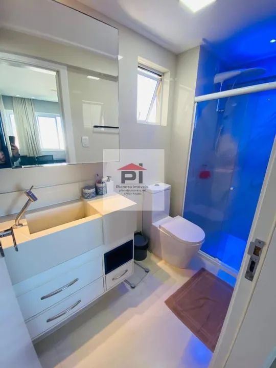 Apartamento 2 Quartos para Venda em Salvador, ARMAÇÃO, 2 dormitórios, 1 suíte, 2 banheiros - Foto 11