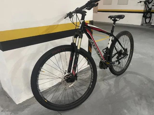 Stumpjumper olx best sale