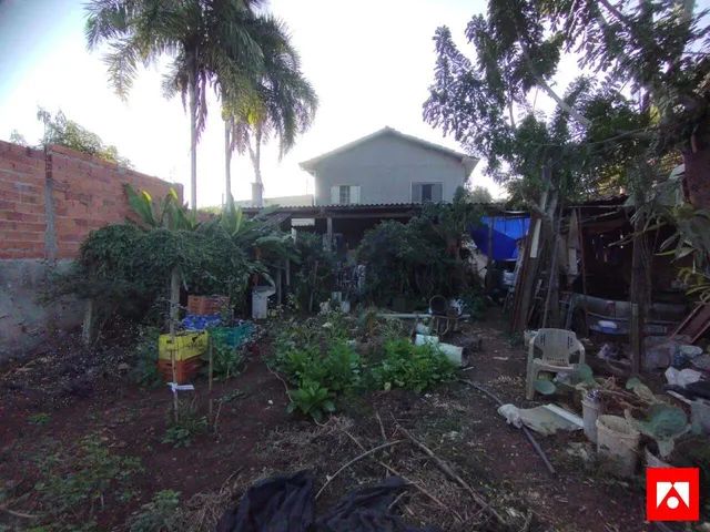 Chácara á venda no Cruzeiro do Sul em Santa Bárbara d'Oeste - Foto 2