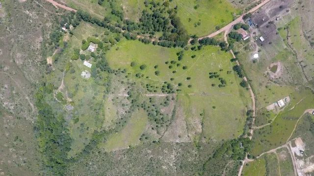 foto - Brasília - Areal (Águas Claras)