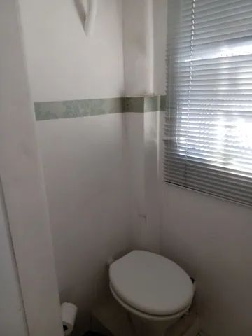 Sala alugo na praça do Atlético linda com ar, - Foto 5
