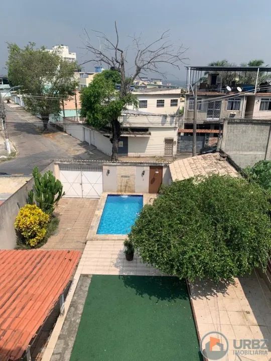 Casa na Rua Mariz e Barros  - Foto 3