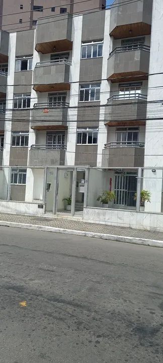 Foto - Juiz de Fora - Alto dos Passos