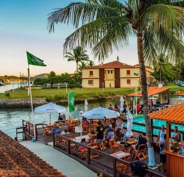 Jet Ski Yamaha 1.8 3 Lugares Ótimo Estado  - Foto 3