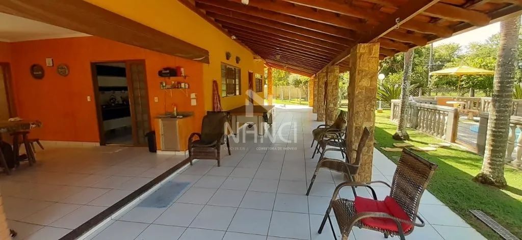 Venda de Casas / Chácara na cidade de Ipeúna - Foto 2