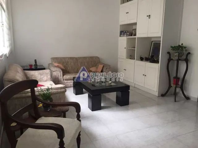 Casa de vila, 3 quartos, linda vista!! - Foto 2