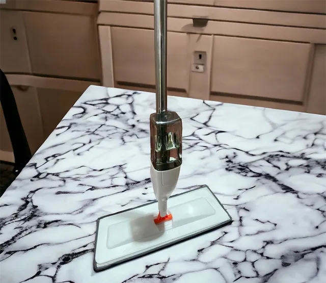 Rodo mop spray