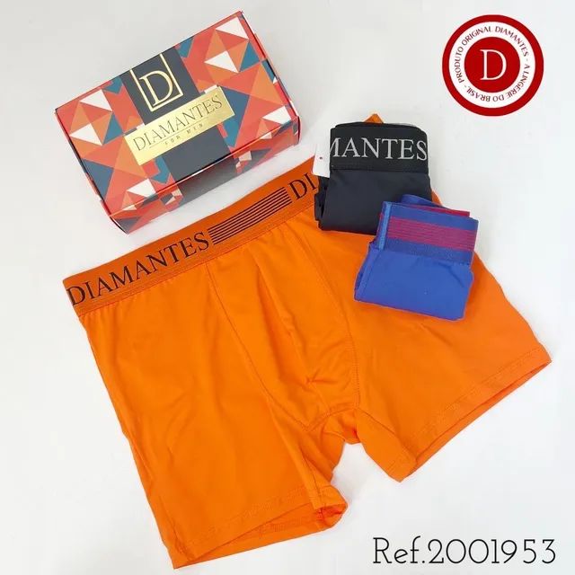 Kit dia namorados  - Foto 2
