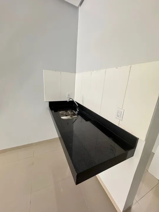 PONTO COMERCIAL PARA  ALUGAR  - Foto 5