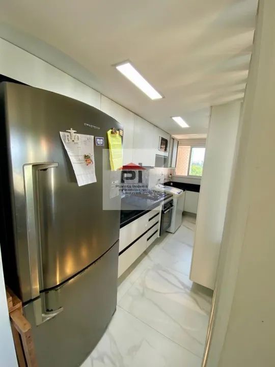 Apartamento 2 Quartos para Venda em Salvador, ARMAÇÃO, 2 dormitórios, 1 suíte, 2 banheiros - Foto 7