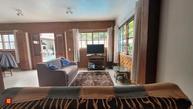 Casa Residencial em Rio Tavares - Foto 5