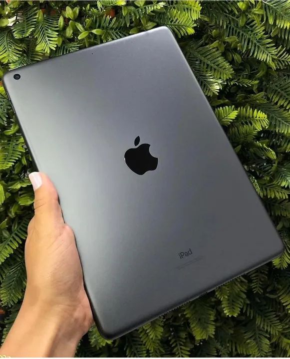 iPad 9ª Geração 64GB Lacrado  - Foto 3