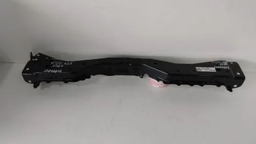 Painel Superior Civic G10 2017 2018 2019 13042201 - Foto 2