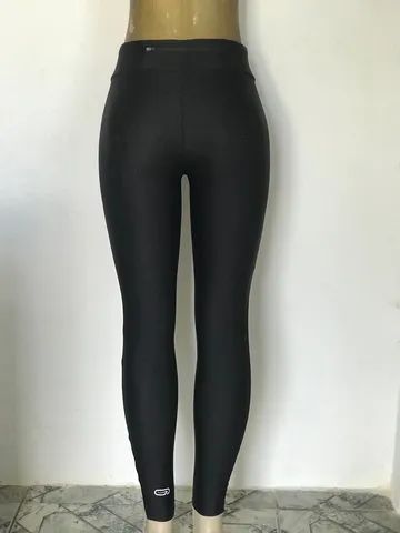 legging kalenji