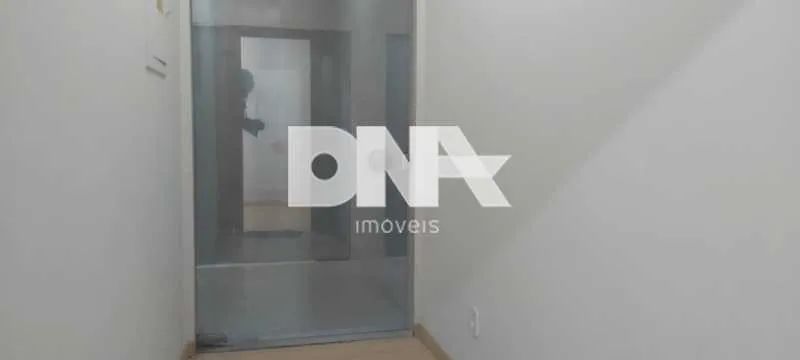 Sala - / Comercial / Copacabana - Foto 9