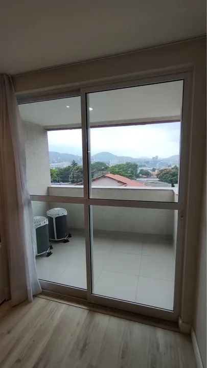 Apart Hotel - Foto 4