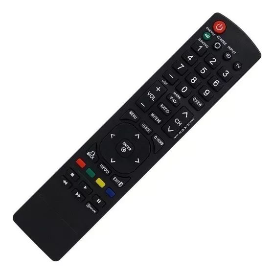 TV-LG 42LE5300 -SEMI NOVA , MUITO CONSERVADA  - Foto 2