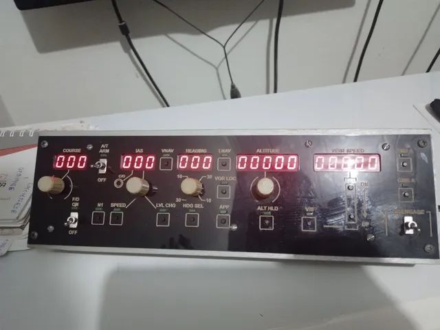 Vendo isso pra que gosta de jogar  - Foto 5