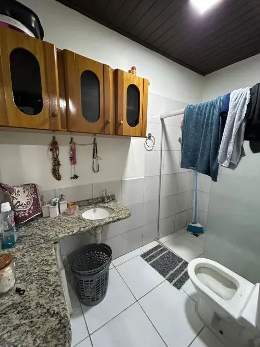 Casa a Venda no PNORTE - Foto 4