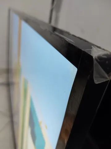 Tv Smart LG 43 polegadas webos  - Foto 6