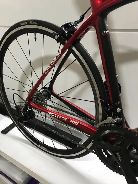 Bike Oggi  - Foto 3