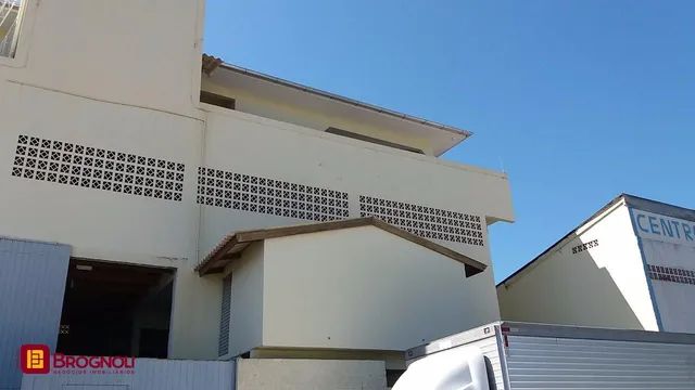 Galpao/Deposito em Serraria - Foto 3