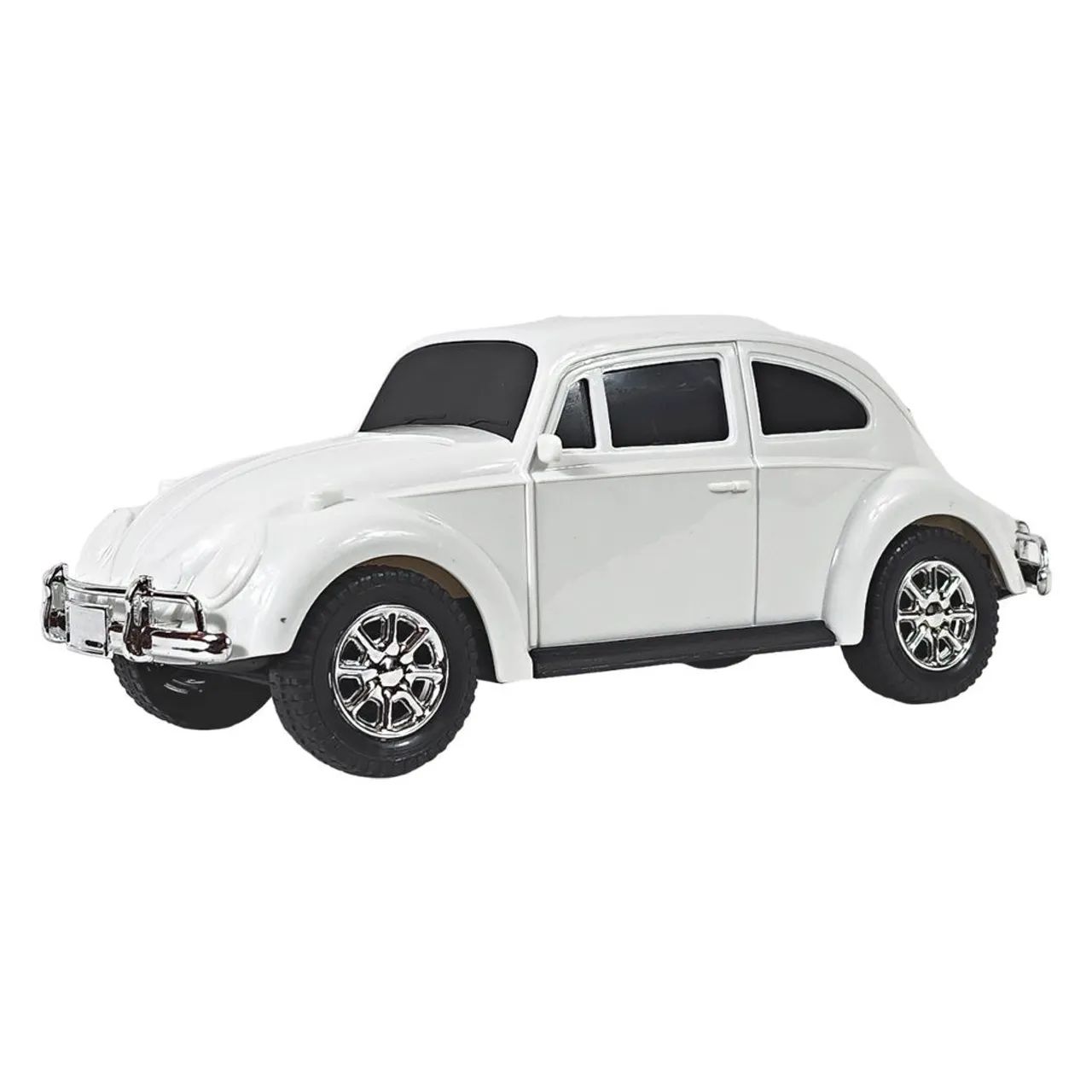 Coleção de carrinhos Diverplas  - Foto 2