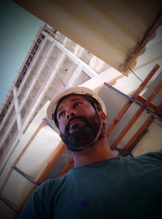 ELETRICISTA PROFISSIONAL  instalações elétrica em alta e baixa tensão - Foto 2