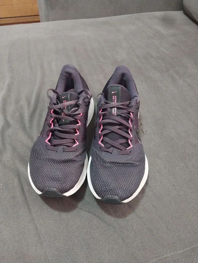 Nike Downshifter