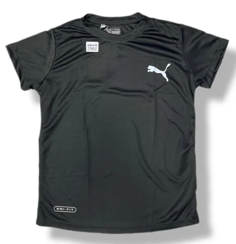 Kit 3 Camisas dryfit premireis linha
