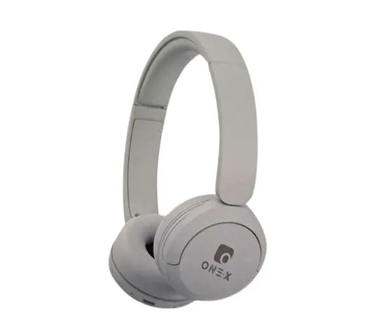 (NOVO) Fone Bluetooth One-X FON-8205 - Foto 3