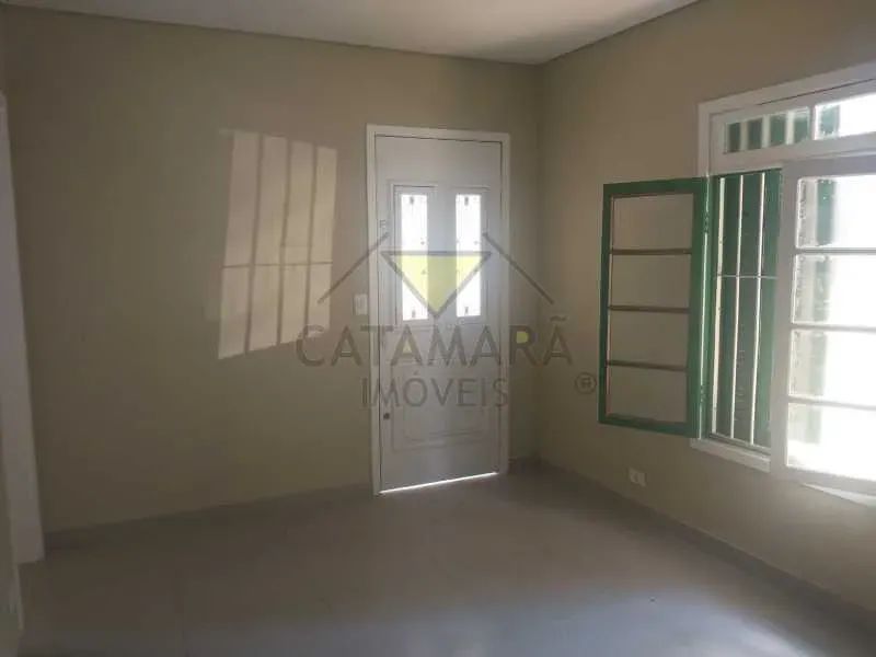 Casa - / Comercial / Vila Oliveira - Foto 2