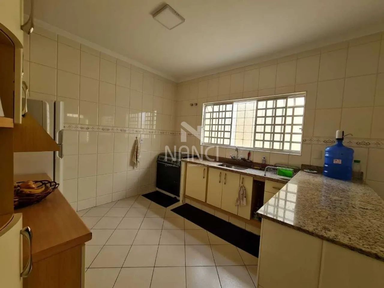 Venda de Casas / Padrão na cidade de Rio Claro - Foto 5