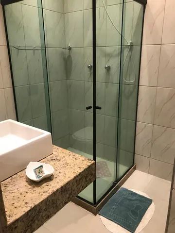 Studio Copacabana - Foto 12