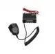  RADIO VOYAGER PX VR-CB2432  - Foto 2