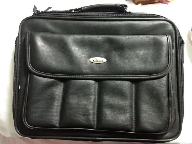 Bolsa - Foto 5