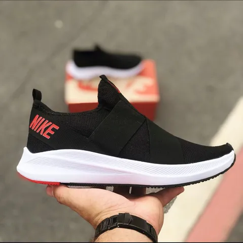 Tênis Nike