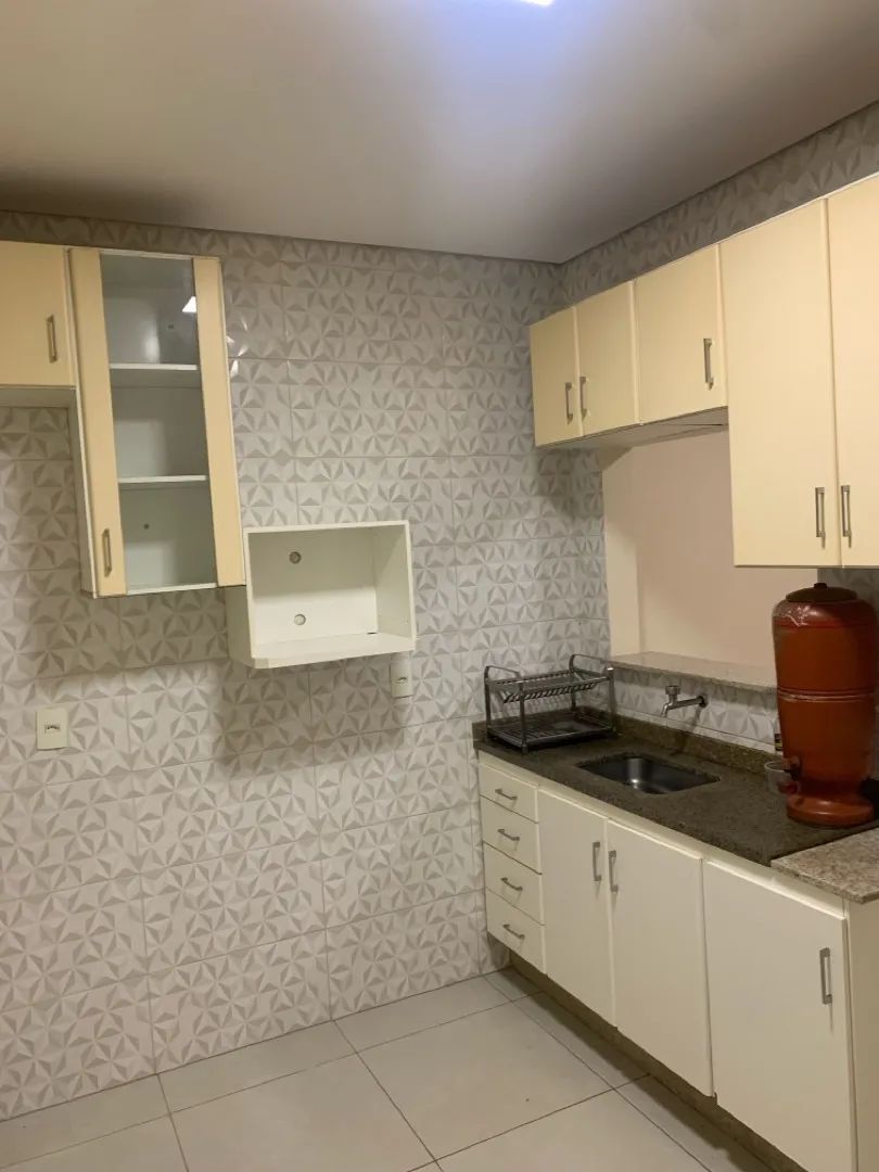 foto - Brasília - Samambaia Sul (Samambaia)