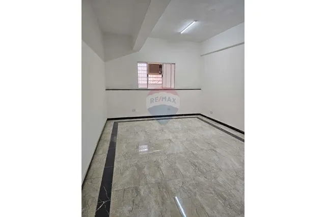 Salas Comerciais no Centro de Guarulhos para locação, novas e com preço imbatível.