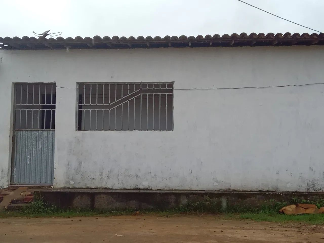 foto - Maceió - Benedito Bentes