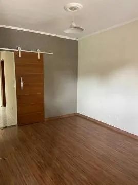 Vendo Casa No Gama Setor Leste (parcelada) - Foto 2