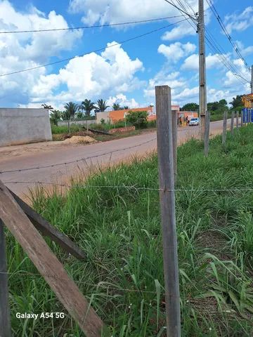 Terreno de esquina. Excelente para comércio. - Foto 11